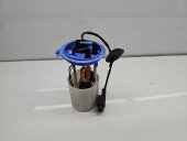 Pompa combustibil Volkswagen Scirocco (137) Coupe [Fabr 2008-2017] 1K0919051DB 1.4 TSI CAXA 90KW / 122CP