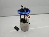 Pompa combustibil Volkswagen Scirocco (137) Coupe [Fabr 2008-2017] 1K0919051DB 1.4 TSI CAXA 90KW / 122CP