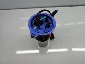 Pompa combustibil Volkswagen Scirocco (137) Coupe [Fabr 2008-2017] 1K0919051DB 1.4 TSI CAXA 90KW / 122CP