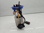 Pompa combustibil Volkswagen Scirocco (137) Coupe [Fabr 2008-2017] 1K0919051DB 1.4 TSI CAXA 90KW / 122CP