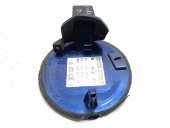 Capac rezervor 13183307 Opel Corsa D [Fabr 2006-2013] 1.3