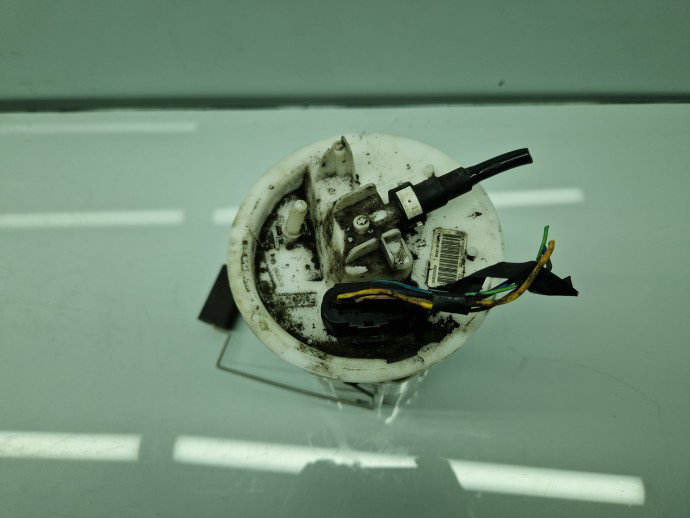 Pompa combustibil Ford Focus 3 Hatchback [Fabr 2011-2015] 0580200065 1.0 Benz M1DA 92KW / 125CP