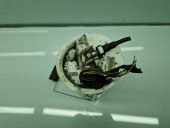 Pompa combustibil Ford Focus 3 Hatchback [Fabr 2011-2015] 0580200065 1.0 Benz M1DA 92KW / 125CP