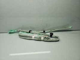  Airbag cortina stanga Volkswagen Golf 7 (5G) [Fabr 2014-prezent] 5G4880741A