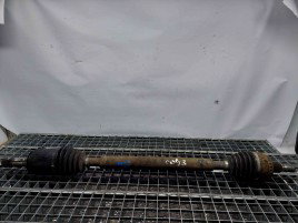 Planetara dreapta fata Mercedes Clasa ML (W163) [Fabr 1998-2005] OEM 2.7 CDI 612963  2.7 CDI 612963 80KW / 109CP