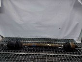 Planetara dreapta fata Mercedes Clasa ML (W163) [Fabr 1998-2005] OEM 2.7 CDI 612963  2.7 CDI 612963 80KW / 109CP