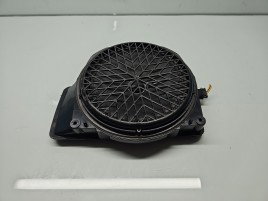  Subwoofer AUDI A5 (8T3) [Fabr 2007-2015] 8T0035412