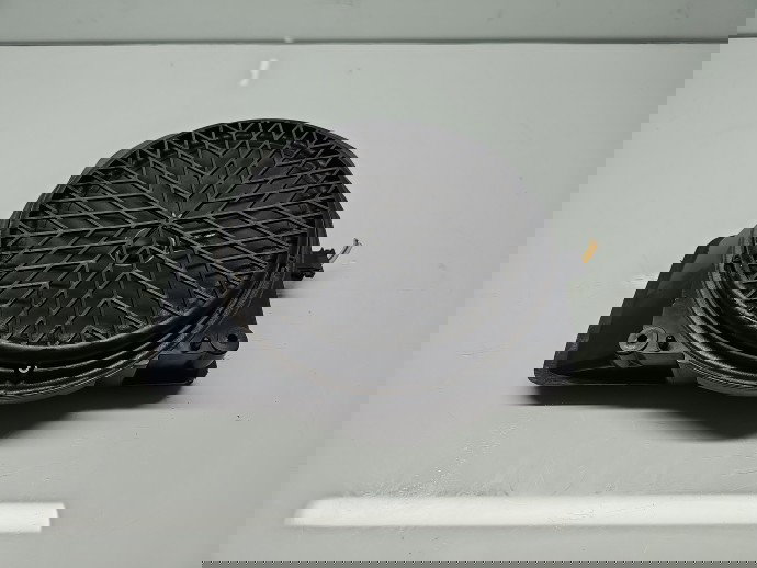  Subwoofer AUDI A5 (8T3) [Fabr 2007-2015] 8T0035412