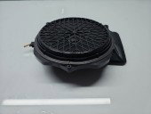 Subwoofer AUDI A5 (8T3) [Fabr 2007-2015] 8T0035412