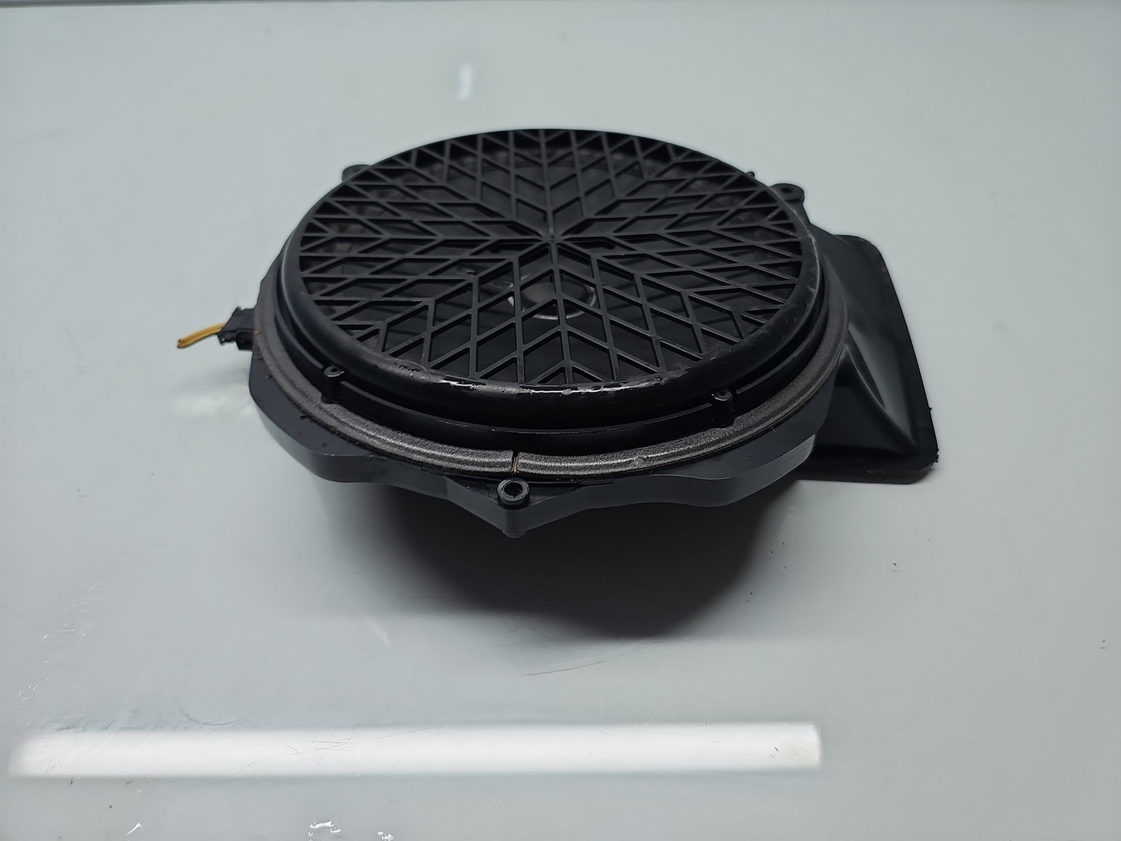 Subwoofer AUDI A5 (8T3) [Fabr 2007-2015] 8T0035412 - imagine 3