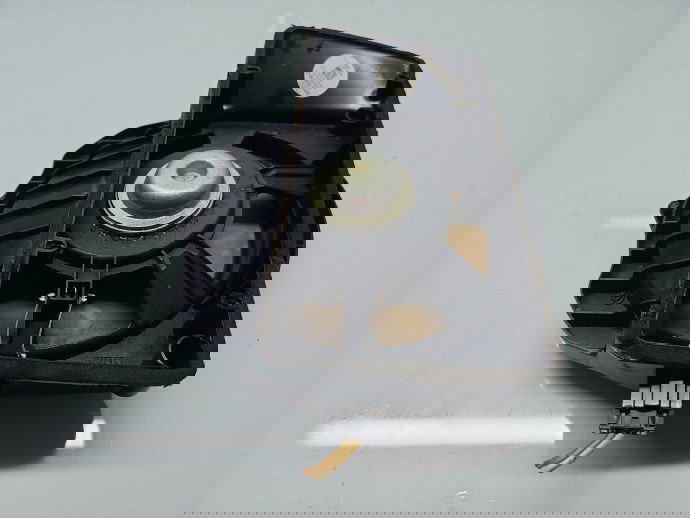  Subwoofer AUDI A5 (8T3) [Fabr 2007-2015] 8T0035412