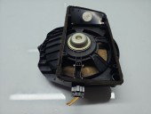  Subwoofer AUDI A5 (8T3) [Fabr 2007-2015] 8T0035412