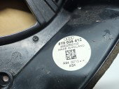  Subwoofer AUDI A5 (8T3) [Fabr 2007-2015] 8T0035412