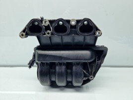 Galerie admisie Volkswagen Polo (6R) [Fabr 2009-2016] 03E129711F 1.2 Benz CGPB 44KW / 60CP