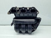 Galerie admisie Volkswagen Polo (6R) [Fabr 2009-2016] 03E129711F 1.2 Benz CGPB 44KW / 60CP