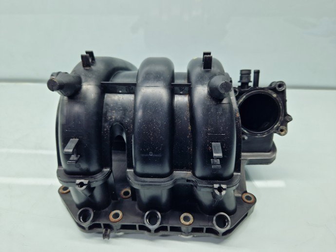 Galerie admisie Volkswagen Polo (6R) [Fabr 2009-2016] 03E129711F 1.2 Benz CGPB 44KW / 60CP