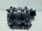 Galerie admisie Volkswagen Polo (6R) [Fabr 2009-2016] 03E129711F 1.2 Benz CGPB 44KW / 60CP
