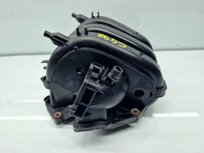 Galerie admisie Volkswagen Polo (6R) [Fabr 2009-2016] 03E129711F 1.2 Benz CGPB 44KW / 60CP