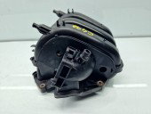 Galerie admisie Volkswagen Polo (6R) [Fabr 2009-2016] 03E129711F 1.2 Benz CGPB 44KW / 60CP