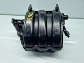 Galerie admisie Volkswagen Polo (6R) [Fabr 2009-2016] 03E129711F 1.2 Benz CGPB 44KW / 60CP