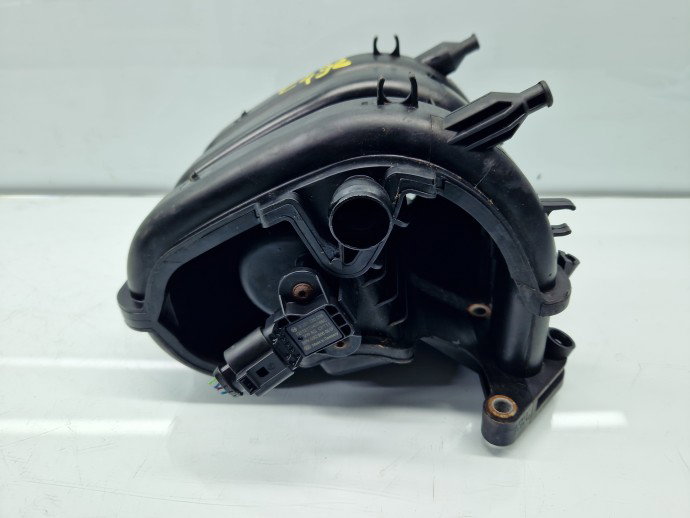 Galerie admisie Volkswagen Polo (6R) [Fabr 2009-2016] 03E129711F 1.2 Benz CGPB 44KW / 60CP