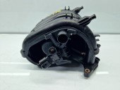 Galerie admisie Volkswagen Polo (6R) [Fabr 2009-2016] 03E129711F 1.2 Benz CGPB 44KW / 60CP