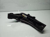  Set cric si cheie Volkswagen Golf 7 (5G) [Fabr 2014-prezent] 5G0012115Q