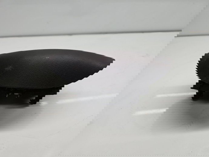  Airbag volan PEUGEOT 307 [Fabr 2000-2008] 96821872ZR