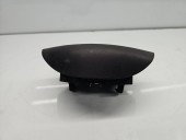  Airbag volan PEUGEOT 307 [Fabr 2000-2008] 96821872ZR