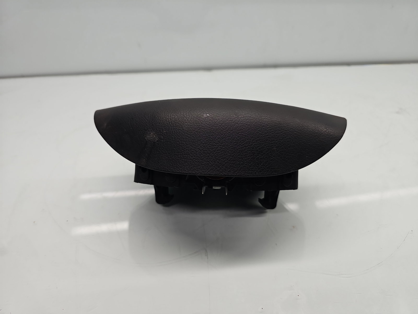 Airbag volan PEUGEOT 307 [Fabr 2000-2008] 96821872ZR - imagine 2