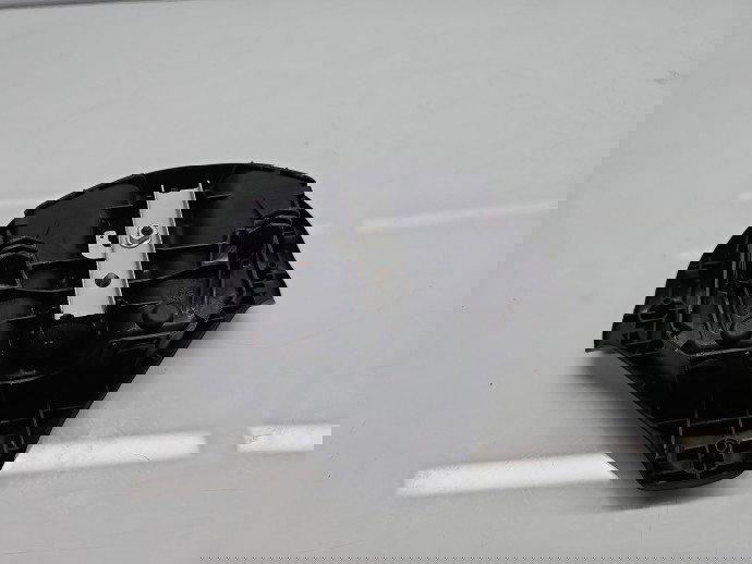  Airbag volan PEUGEOT 307 [Fabr 2000-2008] 96821872ZR