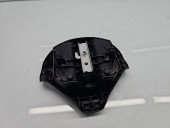  Airbag volan PEUGEOT 307 [Fabr 2000-2008] 96821872ZR