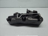  Set cric si cheie PEUGEOT 4007 [Fabr 2007-2012] 995040009R