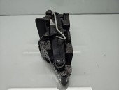  Set cric si cheie PEUGEOT 4007 [Fabr 2007-2012] 995040009R