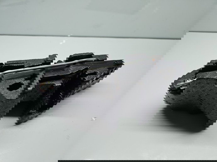  Set cric si cheie PEUGEOT 4007 [Fabr 2007-2012] 995040009R