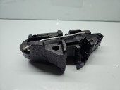  Set cric si cheie PEUGEOT 4007 [Fabr 2007-2012] 995040009R