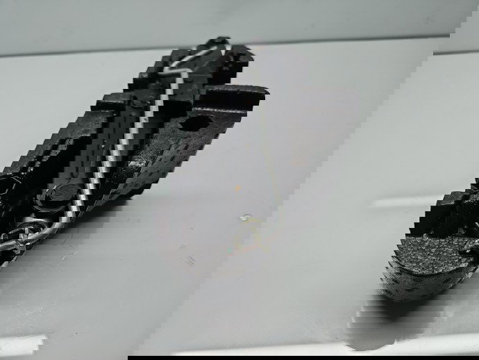  Set cric si cheie PEUGEOT 4007 [Fabr 2007-2012] 995040009R