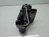  Set cric si cheie PEUGEOT 4007 [Fabr 2007-2012] 995040009R