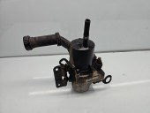 Pompa servodirectie PEUGEOT 307 [Fabr 2000-2008] 9681546580 1.6 HDI NFU 80KW / 109CP