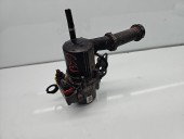 Pompa servodirectie PEUGEOT 307 [Fabr 2000-2008] 9681546580 1.6 HDI NFU 80KW / 109CP