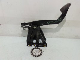 Pedala frana Mercedes Sprinter 313 2.2 CDI OEM 2006-2013