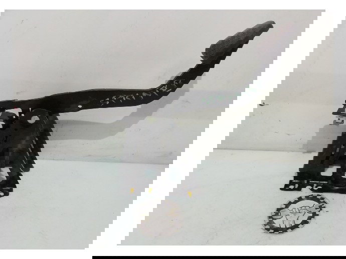 Pedala frana Mercedes Sprinter 313 2.2 CDI OEM 2006-2013