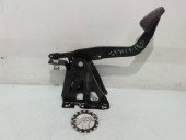 Pedala frana Mercedes Sprinter 313 2.2 CDI OEM 2006-2013