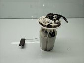 Pompa combustibil Renault Megane 3 Hatchback (X95) [Fabr 2008-2015] 172020029R 1.6 Benz K4M848 81KW / 110CP