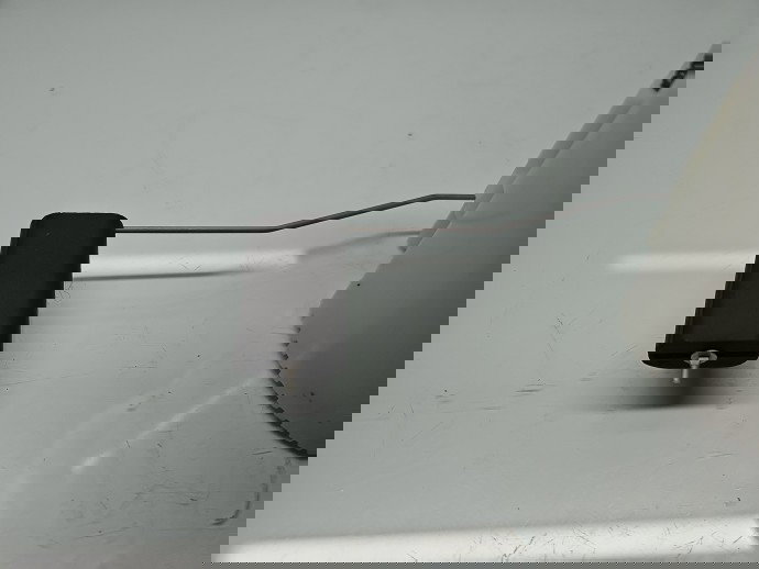 Pompa combustibil Renault Megane 3 Hatchback (X95) [Fabr 2008-2015] 172020029R 1.6 Benz K4M848 81KW / 110CP