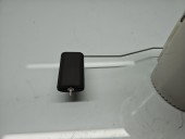 Pompa combustibil Renault Megane 3 Hatchback (X95) [Fabr 2008-2015] 172020029R 1.6 Benz K4M848 81KW / 110CP