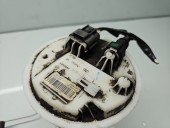 Pompa combustibil Renault Megane 3 Hatchback (X95) [Fabr 2008-2015] 172020029R 1.6 Benz K4M848 81KW / 110CP