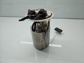Pompa combustibil Renault Megane 3 Hatchback (X95) [Fabr 2008-2015] 172020029R 1.6 Benz K4M848 81KW / 110CP