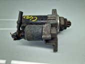  Electromotor Volkswagen Polo (6R) [Fabr 2009-2016] 0399C74035 1.2 Benz CGPB 44KW / 60CP