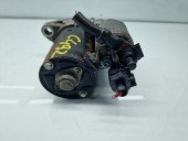  Electromotor Volkswagen Polo (6R) [Fabr 2009-2016] 0399C74035 1.2 Benz CGPB 44KW / 60CP